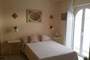 Apartamento clásico, cerca a Jardines de Murillo